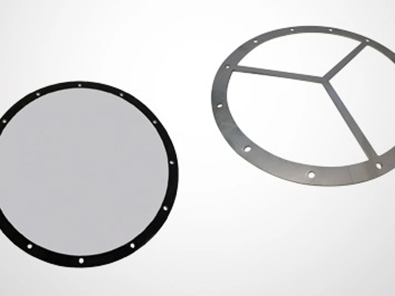 Pièce détachée compatible — Hublot