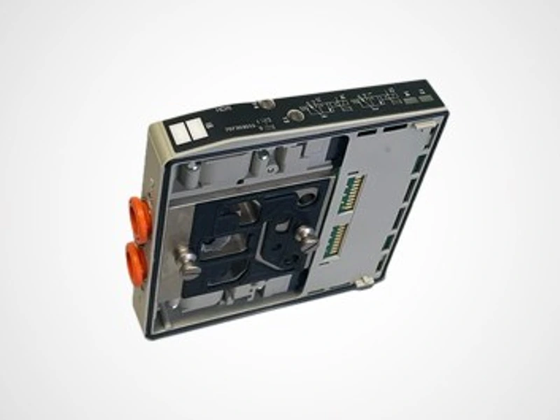 Pièce détachée compatible — Composants pneumatiques