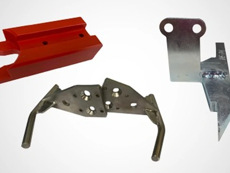Pièce détachée compatible — Produits divers