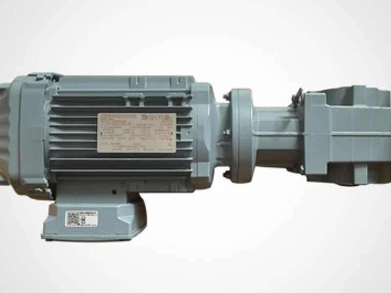 Pièce détachée compatible — Composants de la transmission