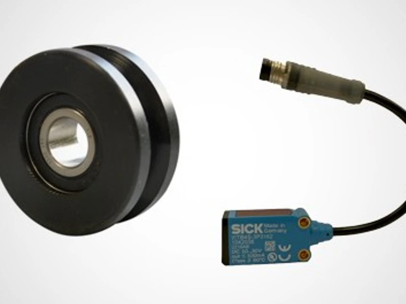 Pièce détachée compatible — Produits divers