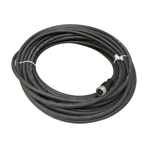 Connecteur 4 broches 10 mt