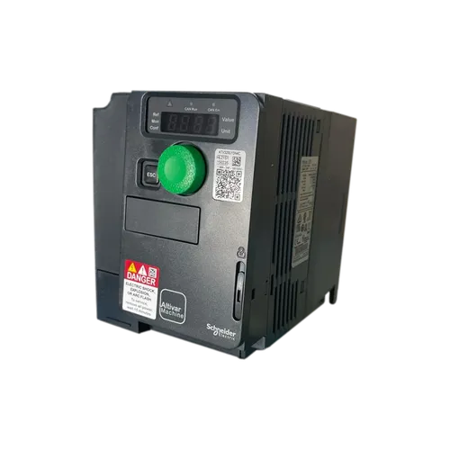 Onduleur 1,5 Kw