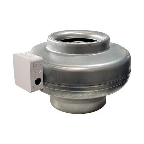 Ventilateur d’aspirateur Cintreuse d’éponges