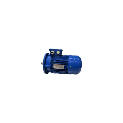 MOTEUR 11 KW