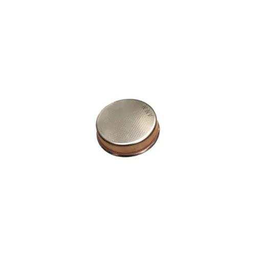 Batterie pour écran tactile