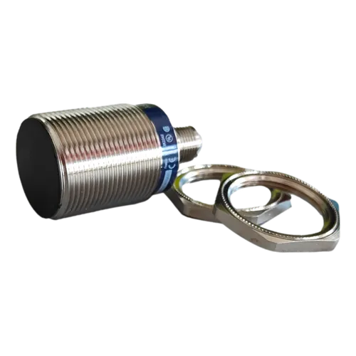 Capteur de proximité M30