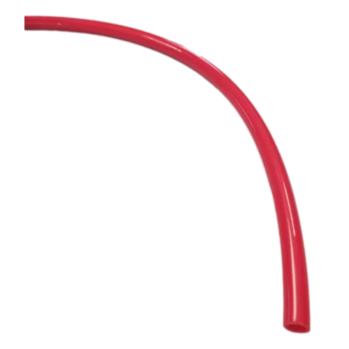 Elastollan 8 Tube Rouge
