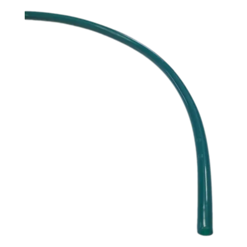 Elastollan 8 Tube Vert