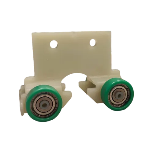 Chariot de manutention aérien