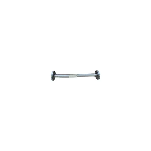 Tuyau de vapeur