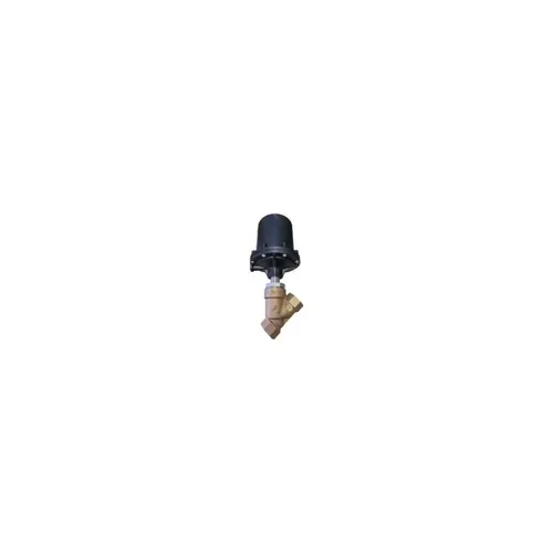 VALVE PNEUMATIQUE