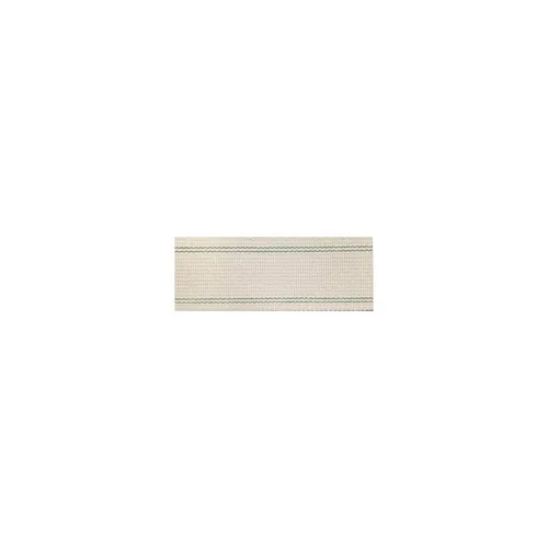 Ruban de coton H 50