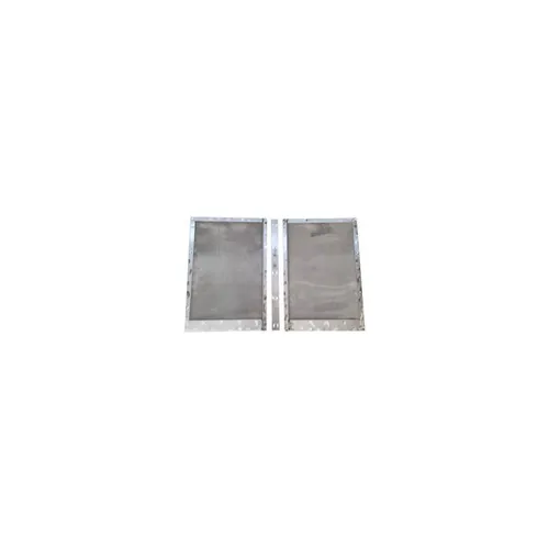 DT90 filet de séchage 3 pièces set