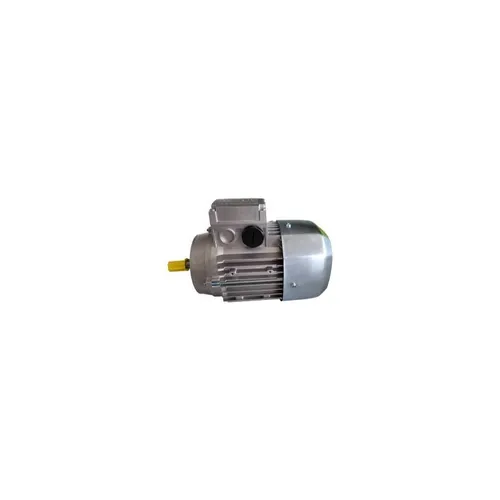 Moteur pour réducteur de changement de ceinture