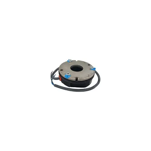 KIT DE FREIN POUR TRMD710055