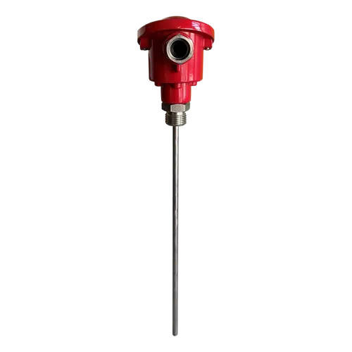 Sonde Pt100