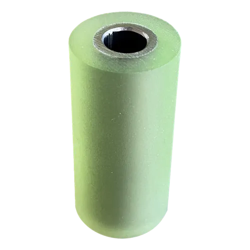 Rouleau adiprène