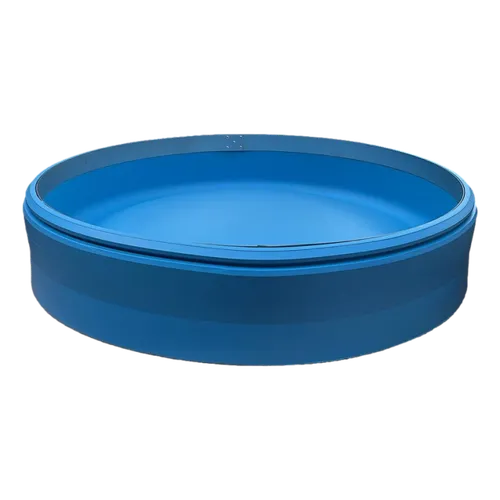 membrane de presse bleue 36-90