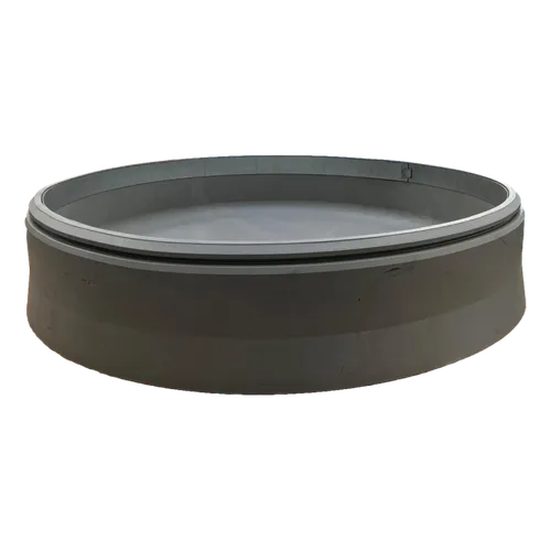 membrane de presse gris 36-90