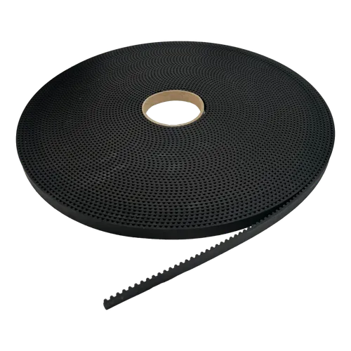 Sangle de transport à pince Logic Plus, bobine de 30 m (H15)