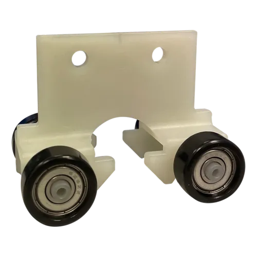 Chariot de manutention aérien