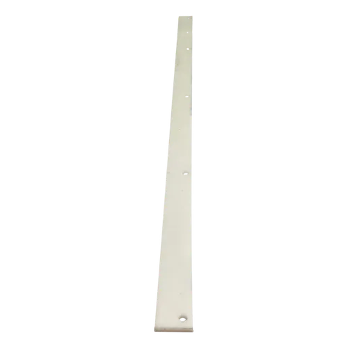Portes de chargement coulissantes en nylon DT