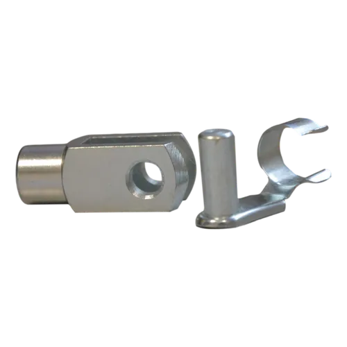 Fourche M20x1,5