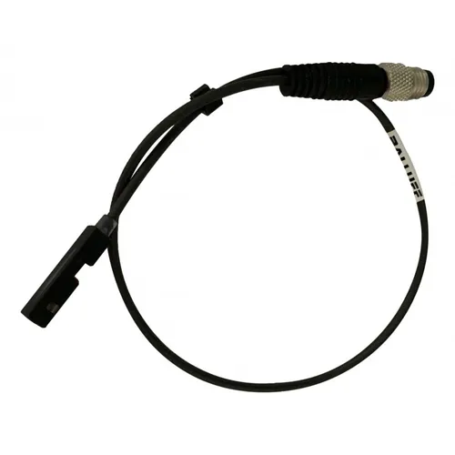 Capteur de cylindre creux T M8 3P