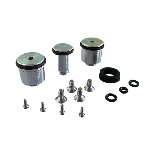 Kit de révision cylindre d’étrier 5033903